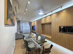 RiverParc Residence (D19), Condominium #591923741